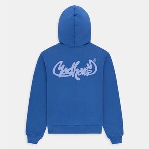 Madhappy hoodie size small!! Barely worn and sold out online